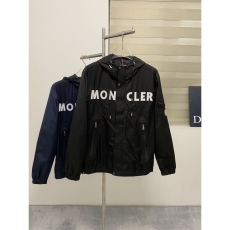 Moncler Outwear